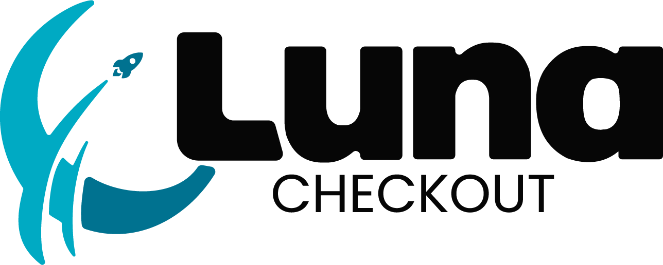 Luna Checkout